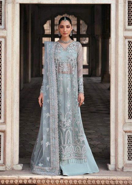 Collection image for: Akbar Aslam