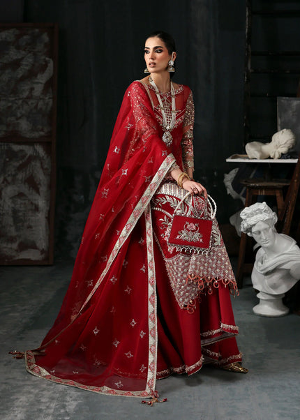 Sardinia | Tara - Zuri