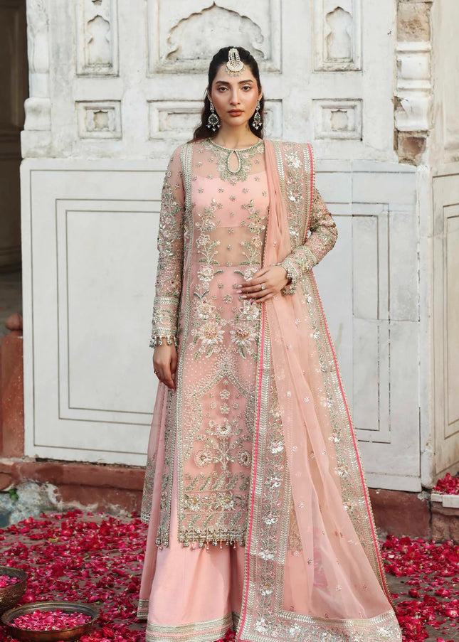 Akbar Aslam | Rang Mehal - Naazi