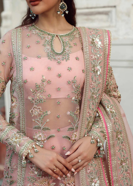 Akbar Aslam | Rang Mehal - Naazi