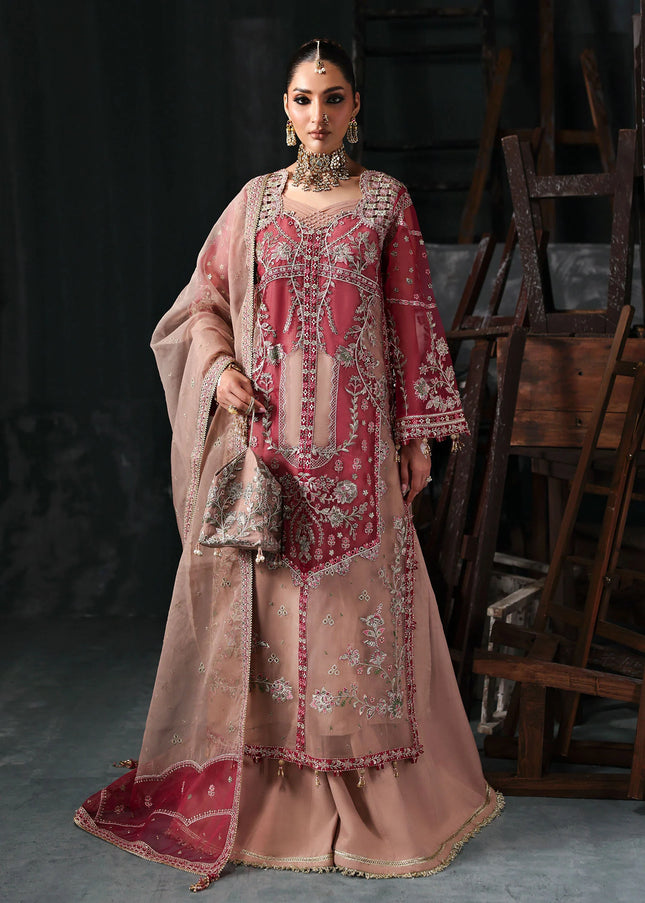 Sardinia | Tara - Elara