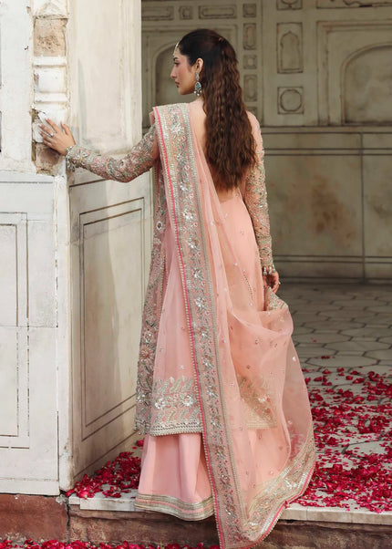 Akbar Aslam | Rang Mehal - Naazi