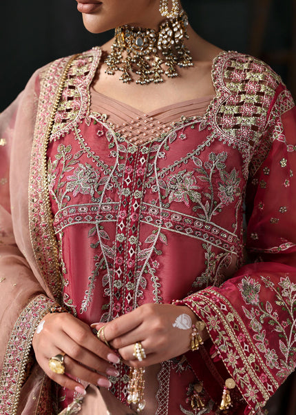 Sardinia | Tara - Elara