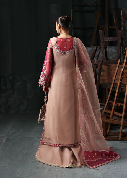 Sardinia | Tara - Elara