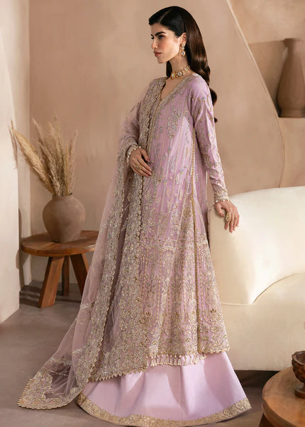 Emaan Adeel | Clay & Couture - Rosaria