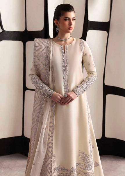 Akbar Aslam | Raue