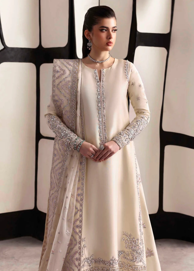 Akbar Aslam | Raue