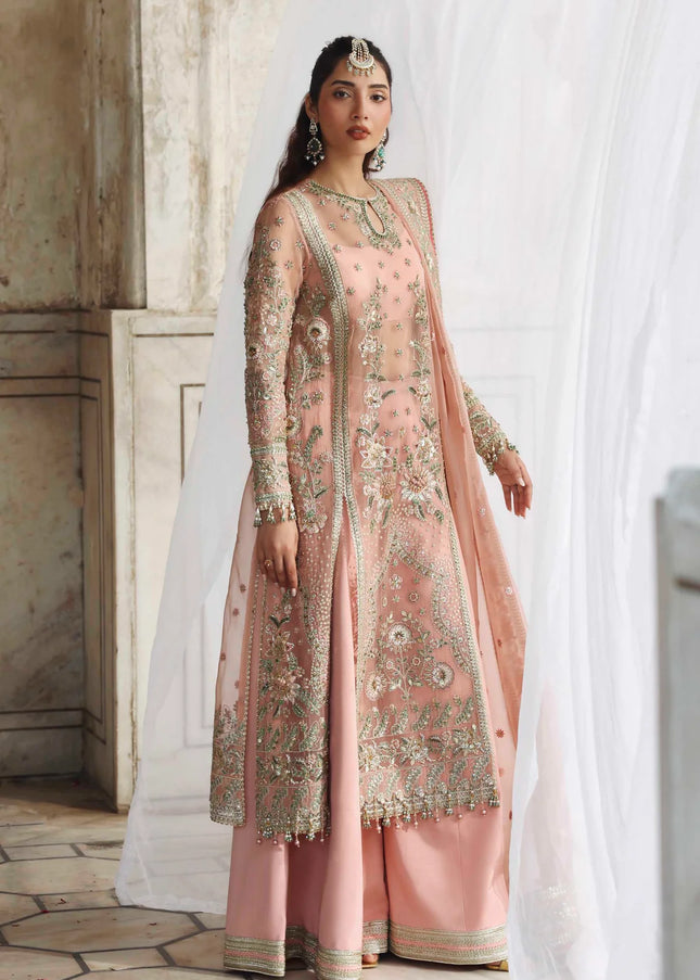 Akbar Aslam | Rang Mehal - Naazi