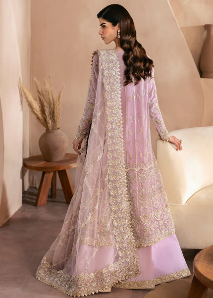 Emaan Adeel | Clay & Couture - Rosaria