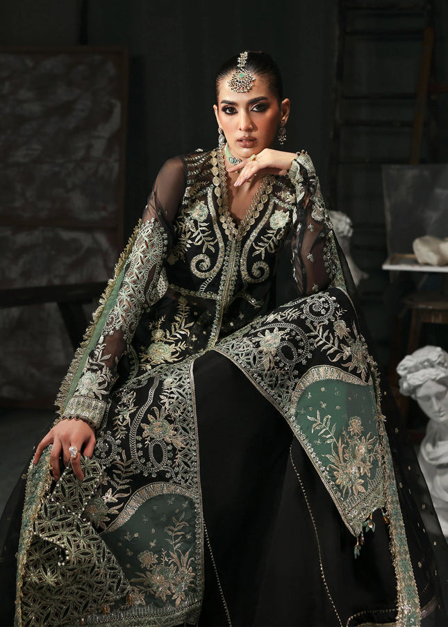 Sardinia | Tara - Lumen