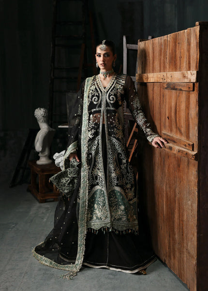 Sardinia | Tara - Lumen