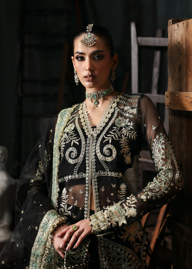 Sardinia | Tara - Lumen