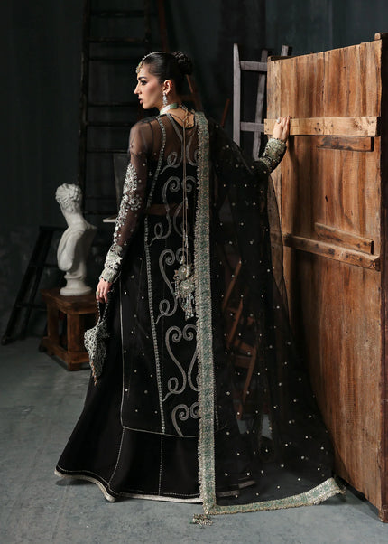 Sardinia | Tara - Lumen