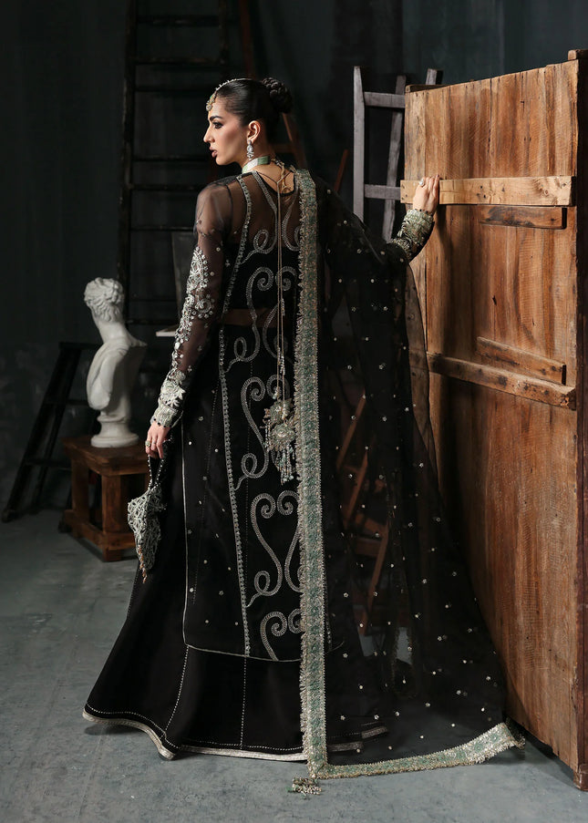 Sardinia | Tara - Lumen