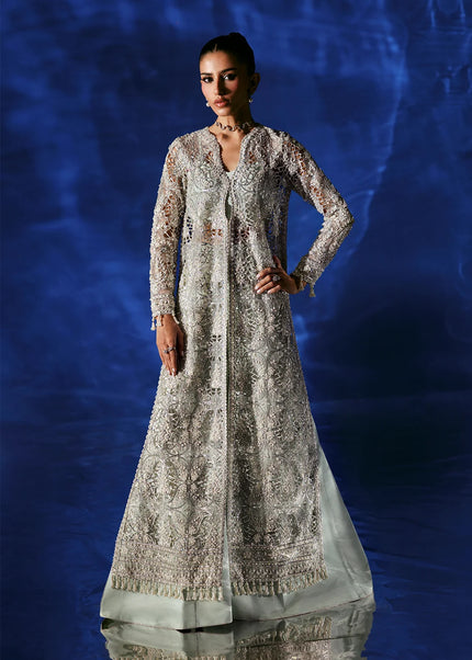 Emaan Adeel | Mode Moderne - Noemie