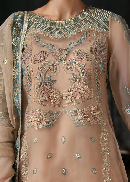 Sardinia | Tara - Nova