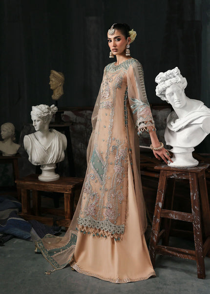 Sardinia | Tara - Nova