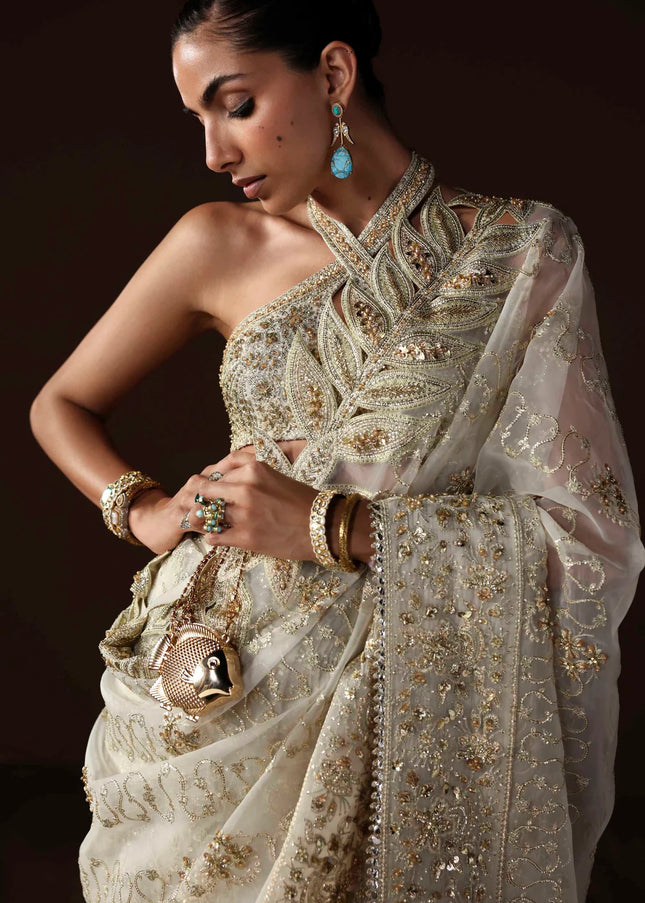 Akbar Aslam | Solene - Luna