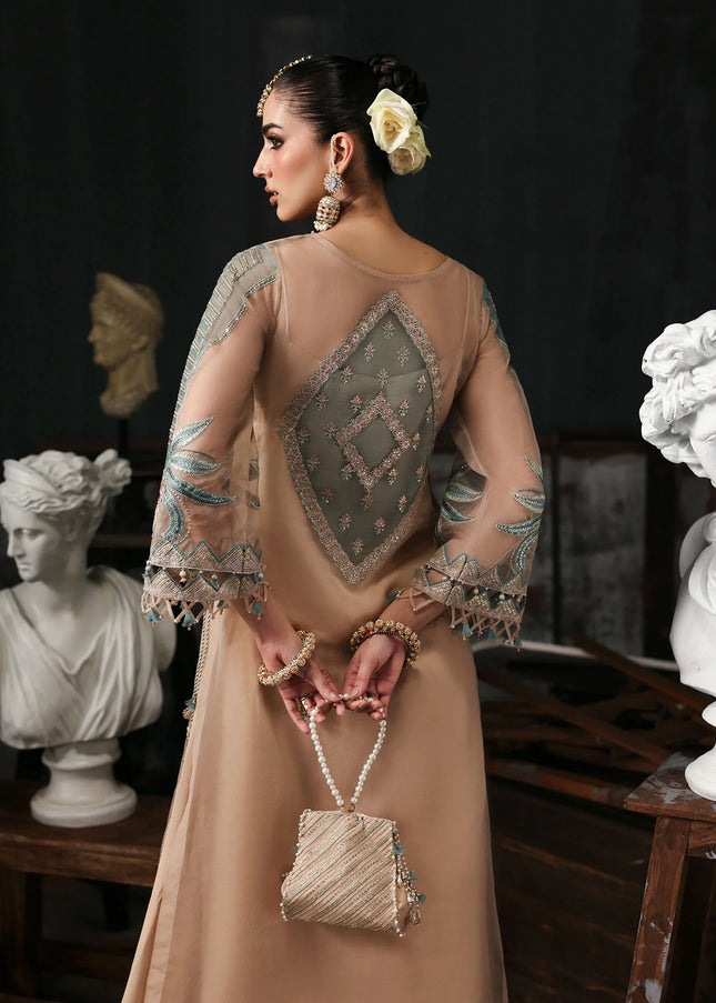 Sardinia | Tara - Nova