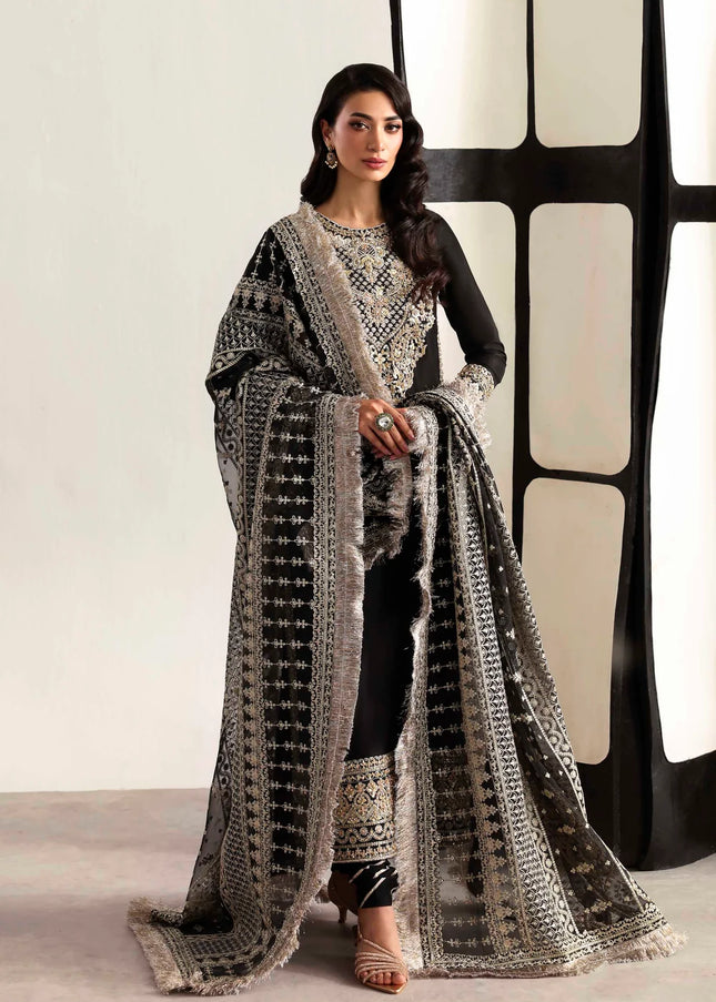 Akbar Aslam | Onyx