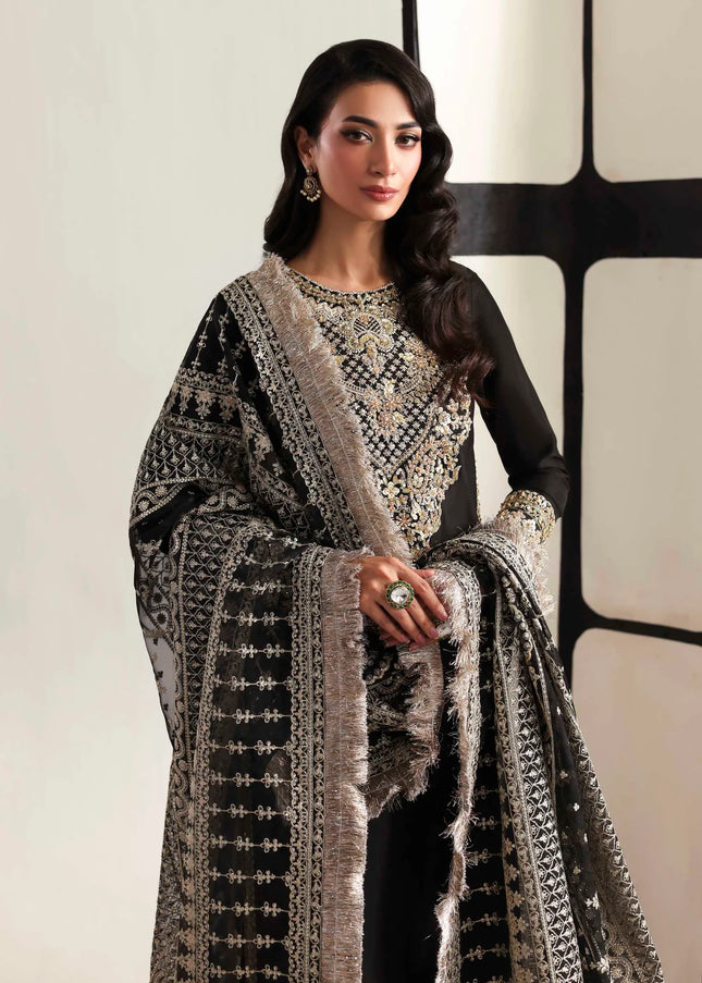 Akbar Aslam | Onyx