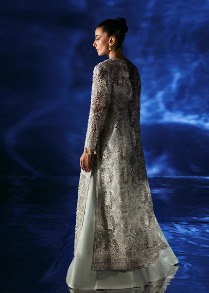 Emaan Adeel | Mode Moderne - Noemie