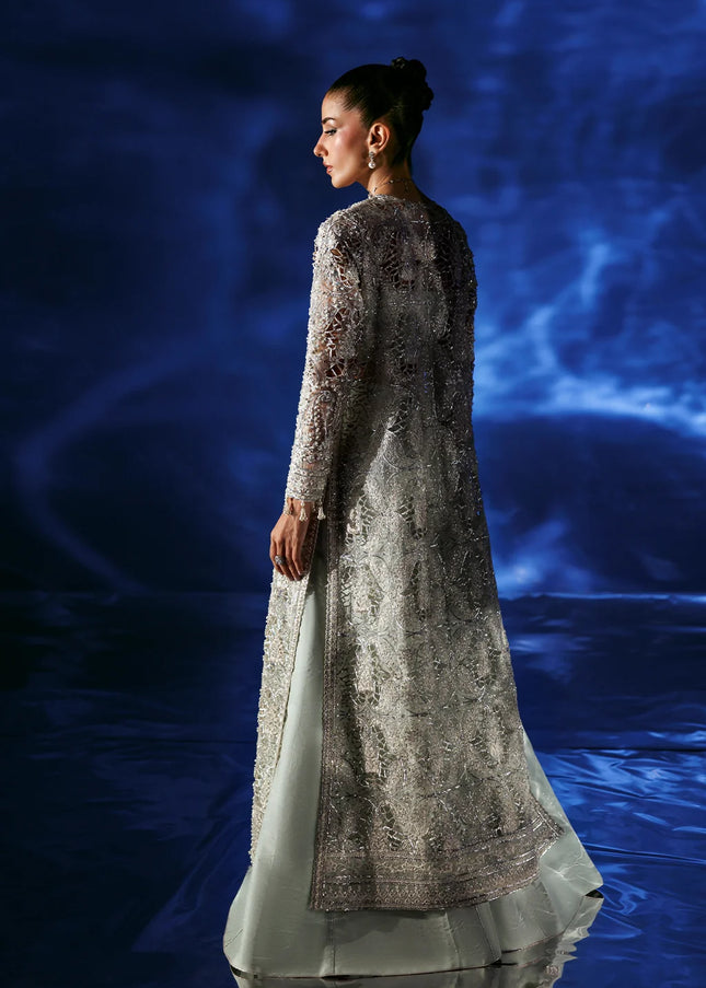 Emaan Adeel | Mode Moderne - Noemie