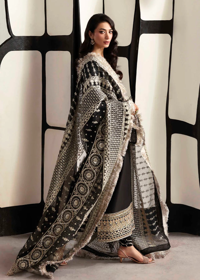 Akbar Aslam | Onyx