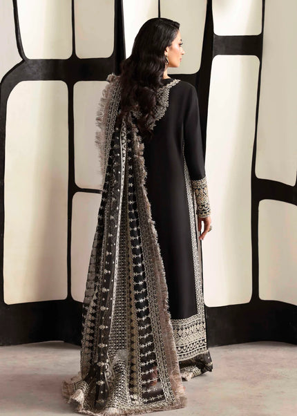 Akbar Aslam | Onyx