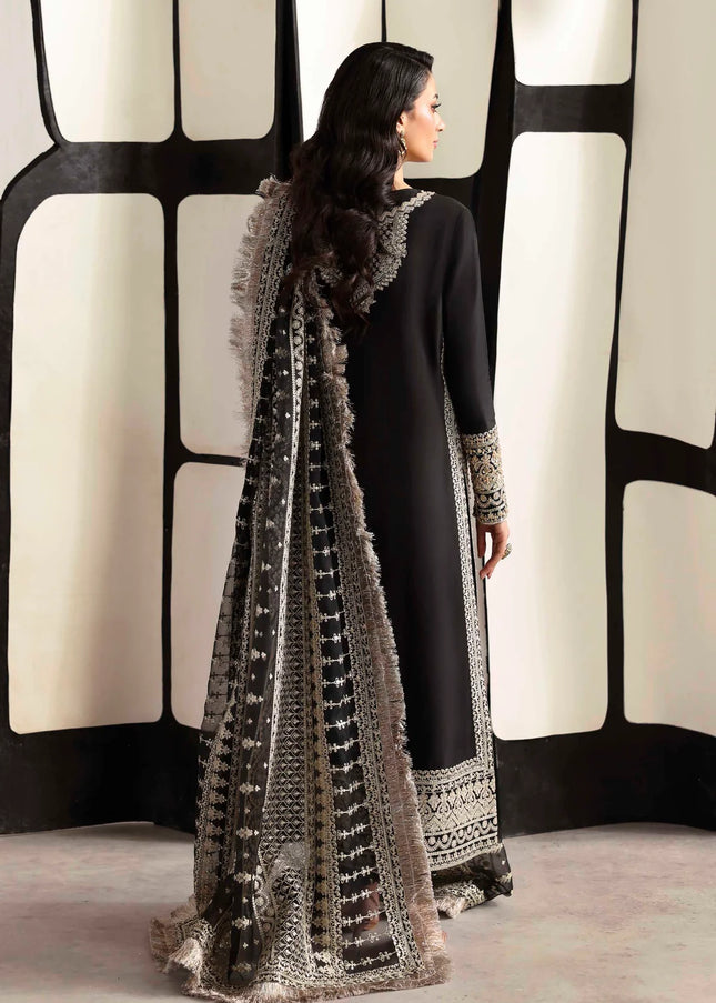Akbar Aslam | Onyx