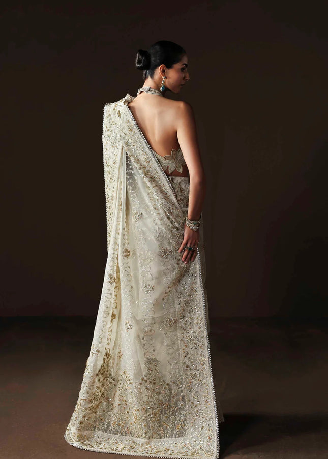 Akbar Aslam | Solene - Luna