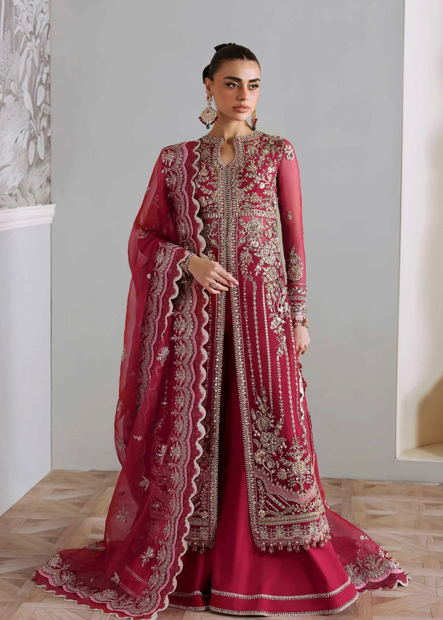 Akbar Aslam | Deewani - Yeloria
