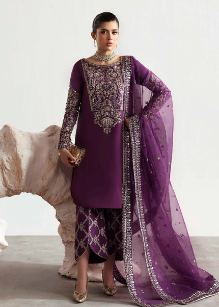 Akbar Aslam | Lapis