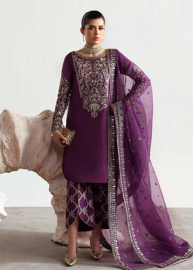 Akbar Aslam | Lapis