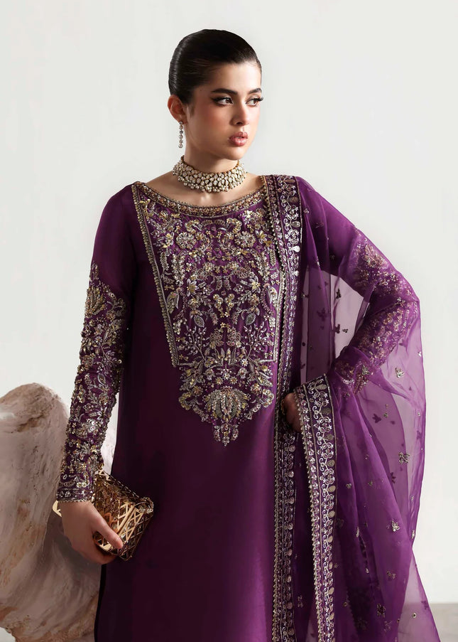 Akbar Aslam | Lapis