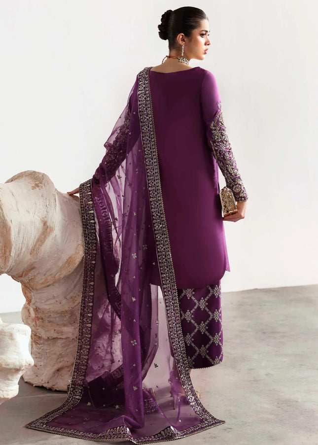 Akbar Aslam | Lapis