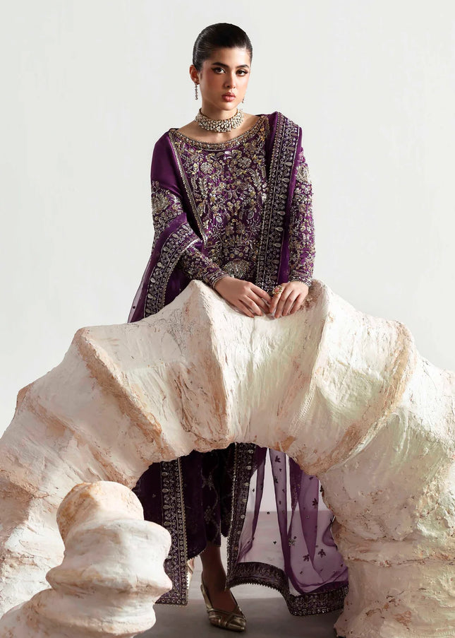 Akbar Aslam | Lapis