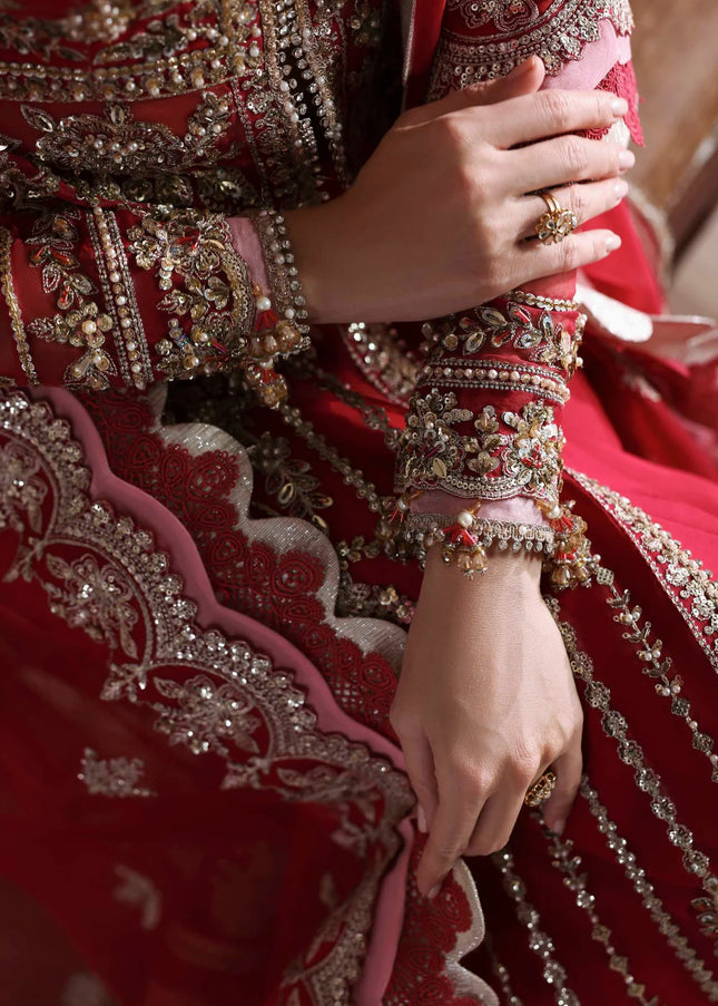 Akbar Aslam | Deewani - Yeloria