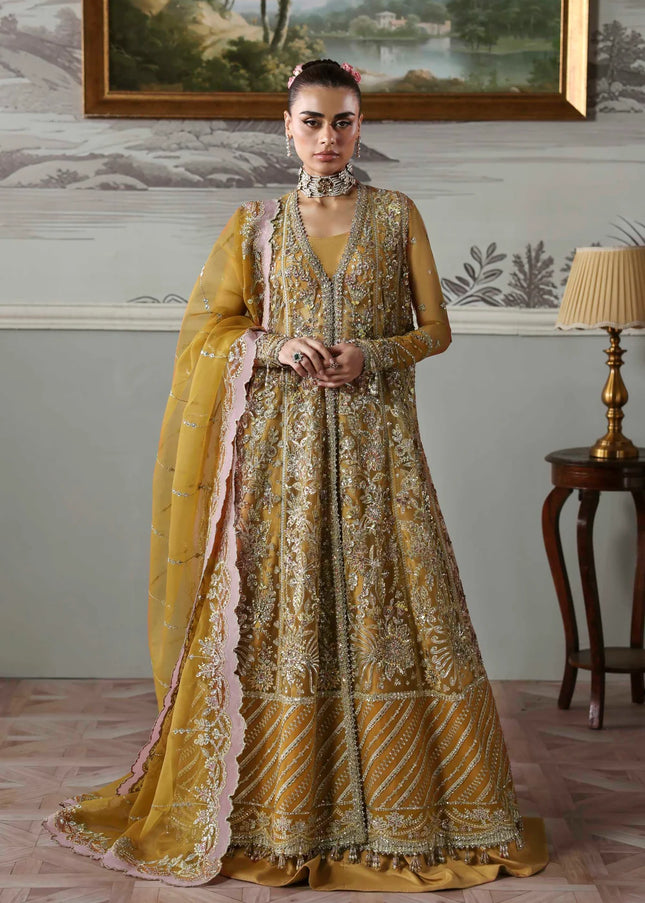 Akbar Aslam | Deewani - Amoria