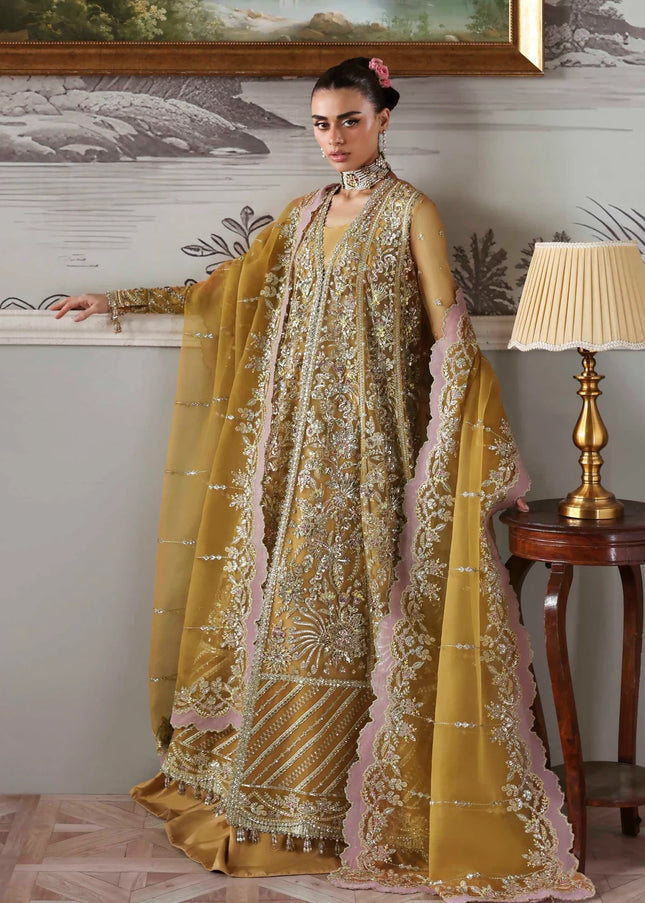 Akbar Aslam | Deewani - Amoria