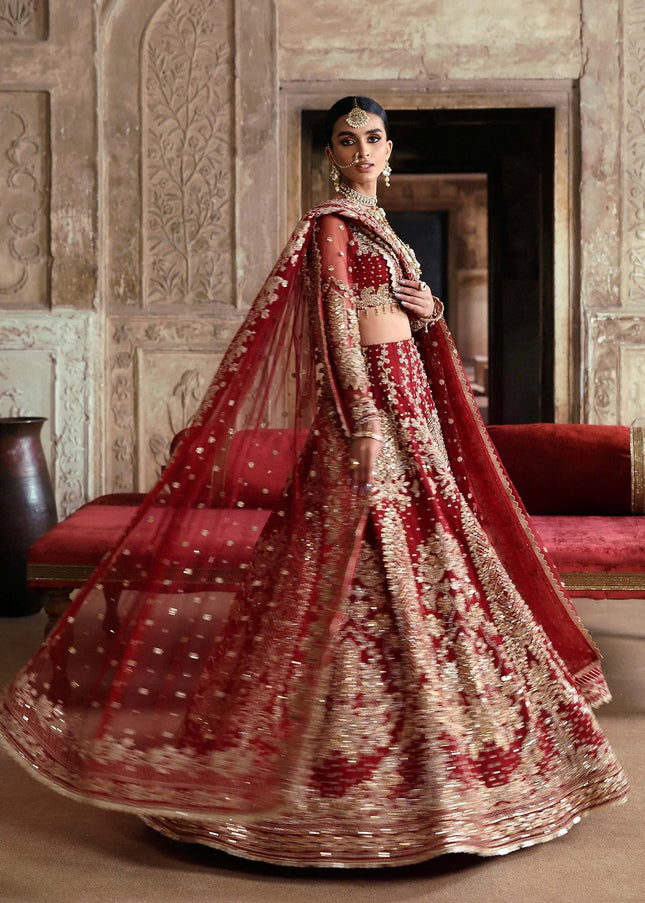 Akbar Aslam | Rajbano