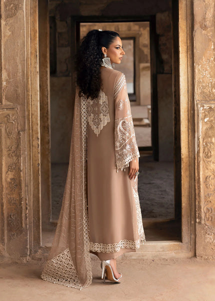 Sardinia | Chiffons - Divani