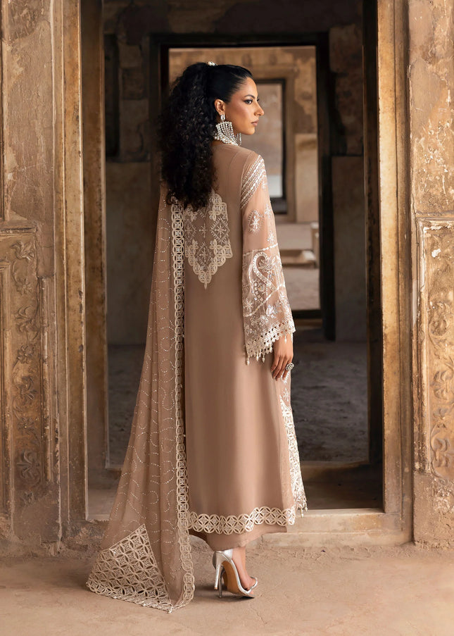 Sardinia | Chiffons - Divani