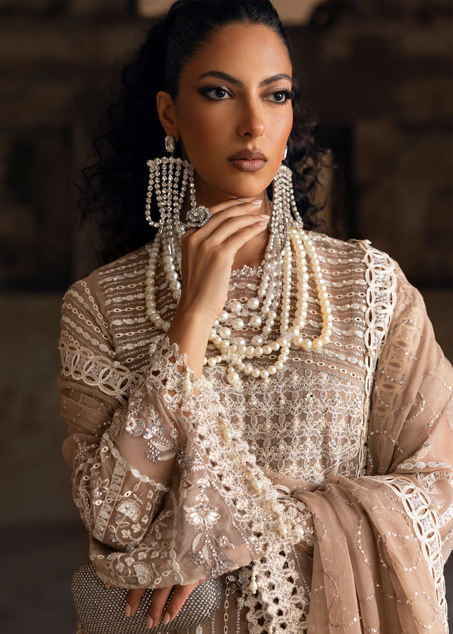 Sardinia | Chiffons - Divani