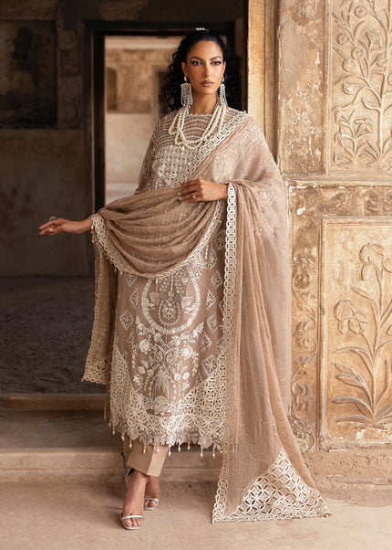 Sardinia | Chiffons - Divani