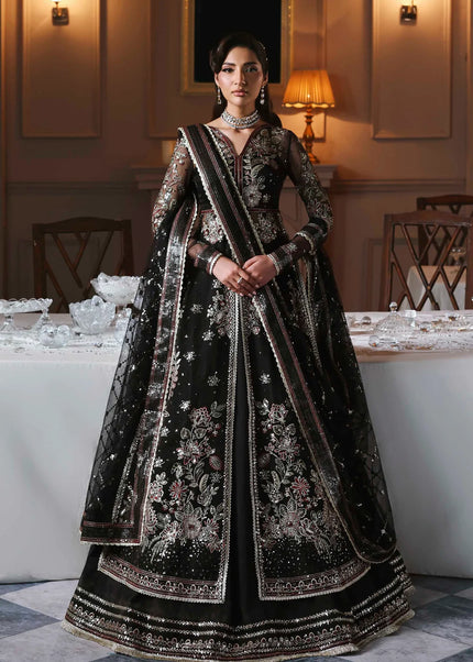 Akbar Aslam | Zarafreen