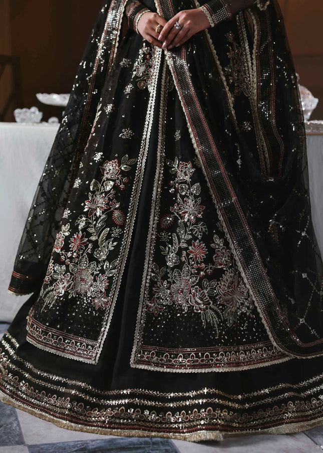 Akbar Aslam | Zarafreen
