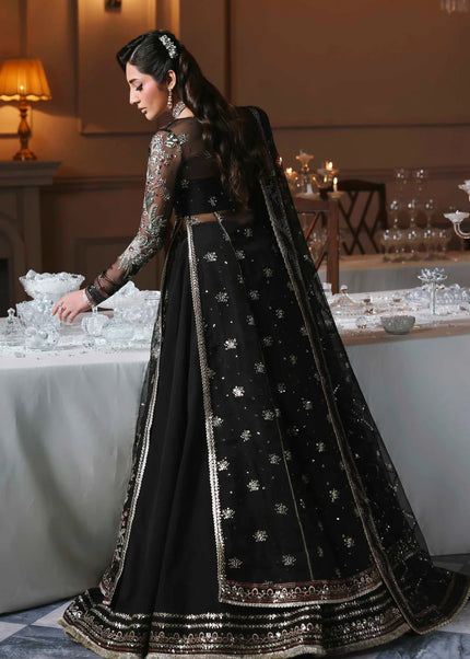 Akbar Aslam | Zarafreen