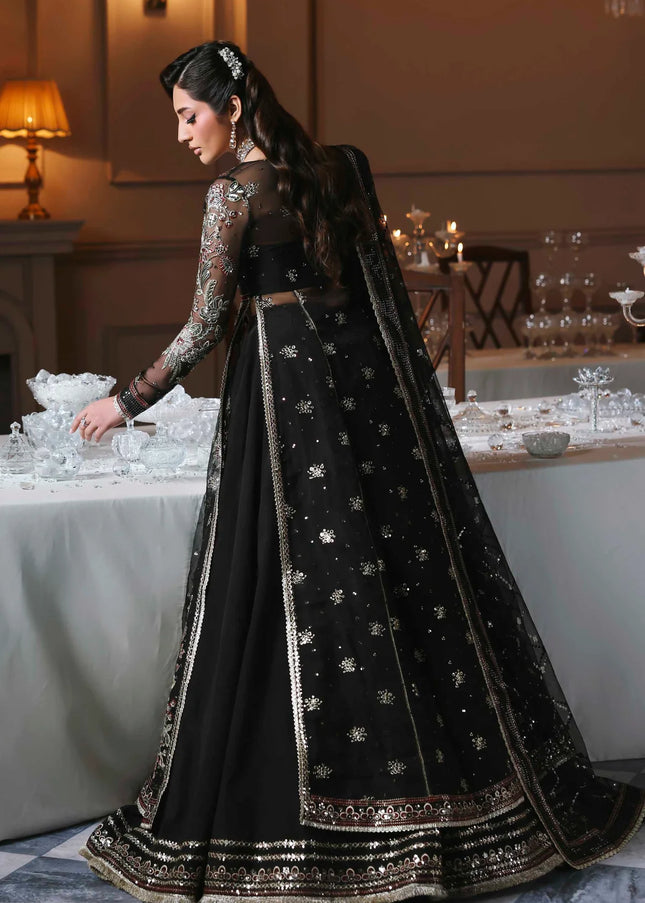 Akbar Aslam | Zarafreen