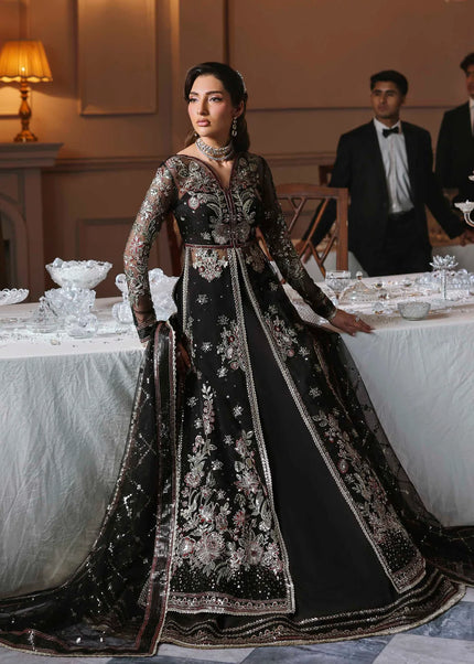 Akbar Aslam | Zarafreen